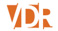 logo_VDR_small.jpg